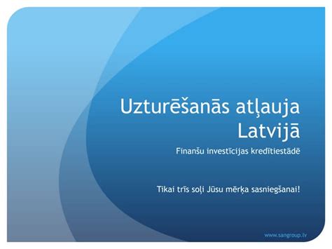 uzturēšanās atļauja laulātajam